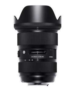 Sigma-24-35mm-F2.0-DG-HSM-Art-Lens-for-Canon-EF