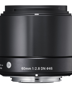 Sigma-60mm-f2.8-DN-for-Sony-E-Mount-(black)