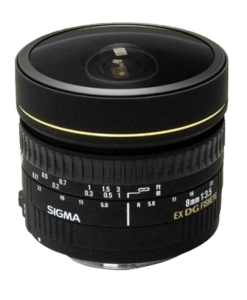 Sigma-8mm-F3.5-EX-DG-fisheye-circular-Canon