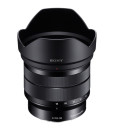 Sony-E-10-18mm-f4-OSS—2