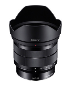 Sony-E-10-18mm-f4-OSS—2