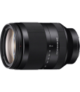 Sony-FE-24-240mm-f3.5-F6.3-OSS