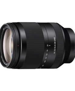 Sony-FE-24-240mm-f3.5-F6.3-OSS