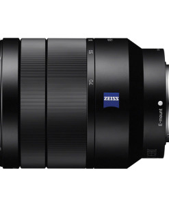 Sony-FE-24-70mm-f4-ZA-OSS