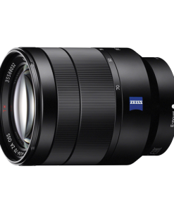 Sony-FE-24-70mm-f4-ZA-OSS