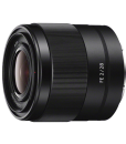 Sony-FE-28mm-f2-Lens