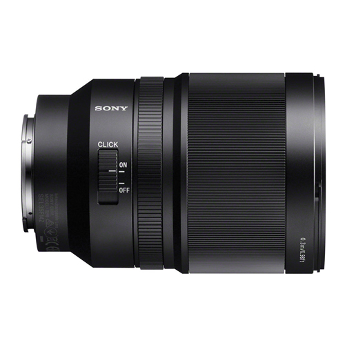 Sony-FE-35mm-f1.4-ZA---1 Sony-FE-35mm-f1.4-ZA—1