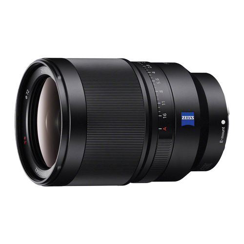 Sony-FE-35mm-f1.4-ZA-Lens Sony-FE-35mm-f1.4-ZA-Lens