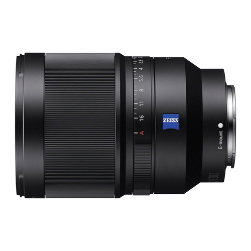 Sony-FE-35mm-f1.4-ZA Sony-FE-35mm-f1.4-ZA