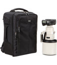 Think-Tank-Photo-Airport-Accelerator-Backpack—1