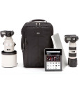 Think-Tank-Photo-Airport-Accelerator-Backpack—2