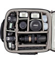 Think-Tank-Photo-Airport-AirStream-Rolling-Camera-Bag—1