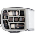 Think-Tank-Photo-Airport-AirStream-Rolling-Camera-Bag