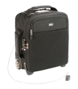 Think-Tank-Photo-Airport-AirStream-Rolling-Camera-Bag