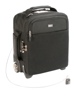 Think-Tank-Photo-Airport-AirStream-Rolling-Camera-Bag