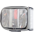 Think-Tank-Photo-Airport-AirStream-Rolling-Camera-Bag—3