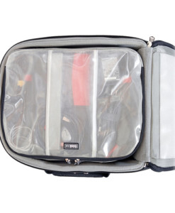 Think-Tank-Photo-Airport-AirStream-Rolling-Camera-Bag—3