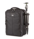 Think-Tank-Photo-Airport-Commuter-Backpack