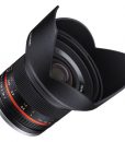 Samyang 12mm F2.0 NCS CS Lens 2 www.filters-exchange.com