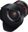 Samyang 12mm F2.0 NCS CS Lens 3 www.filters-exchange.com