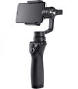 DJI Osmo Mobile Gimbal Stabilizer for Smartphones (Black) 3 www.filters-exchange.com