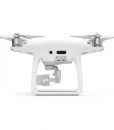 DJI Phantom 4 Pro Quadcopter 2 www.filters-exchange.com