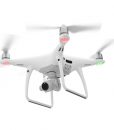 DJI Phantom 4 Pro Quadcopter 3 www.filters-exchange.com