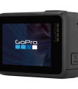 GoPro HERO5 Black 10www.filters-exchange.com