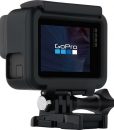 GoPro HERO5 Black 4www.filters-exchange.com