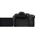 Panasonic LUMIX DMC-G85 Zoom Kit with 14-140mm Lens 4www.filters-exchange.com