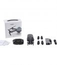 DJI Mavic Pro 10 www.filters-exchange.com