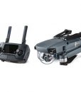 DJI Mavic Pro 7 www.filters-exchange.com