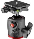 Manfrotto MHXPRO-BHQ6 XPRO Ball Head with Top Lock Quick-Release System 2 www.filters-exchange.com