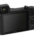 Sony Cyber-shot DSC-HX90V Digital Camera 12www.filters-exchange.com