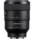 Sony FE 100mm f2.8 STF GM OSS Lens 2www.filters-exchange.com