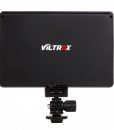 VILTROX DC-70 II LCD MONITOR 6 www.filters-exchange.com