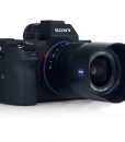 Zeiss Loxia 21mm f2.8 Lens for Sony E Mount 6www.filters-exchange.com