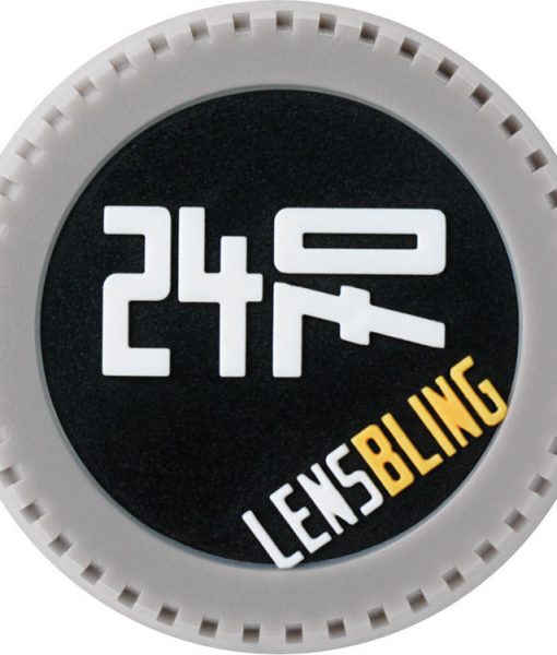 BlackRapid LensBling for Canon 24-70mm Lens 1www.filters-exchange.com