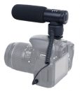 CoMica CVM-V20 Directional Condenser Shotgun Video Microphone 3www.filters-exchange.com