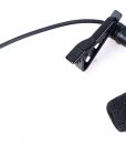 Comica CVM-V01SP Omni-Directional Lavallier Microphone for Smartphone 5www.filters-exchange.com