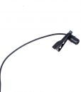 Comica CVM-V01SP Omni-Directional Lavallier Microphone for Smartphone 6www.filters-exchange.com