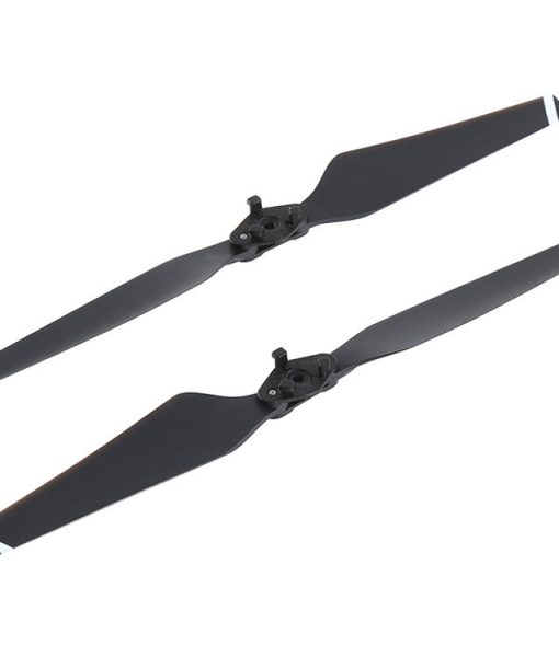 DJI 8330 Quick Release Folding Propellers for Mavic Drone 1www.filters-exchange.com