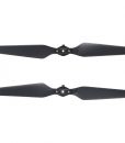 DJI 8330 Quick Release Folding Propellers for Mavic Drone 3www.filters-exchange.com