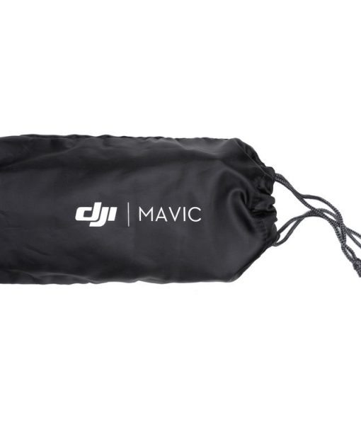 DJI Aircraft Sleeve for Mavic Pro Quadcopter 1www.filters-exchange.com