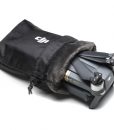 DJI Aircraft Sleeve for Mavic Pro Quadcopter 3www.filters-exchange.com