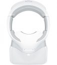 DJI Goggles FPV Headset 3www.filters-exchange.com