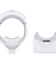 DJI Goggles FPV Headset 5www.filters-exchange.com