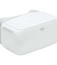 DJI Goggles FPV Headset 6www.filters-exchange.com