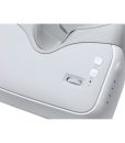 DJI Goggles FPV Headset 9www.filters-exchange.com