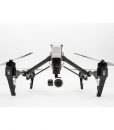 DJI Inspire 1 V2.0 11www.filters-exchange.com